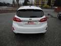 Ford Fiesta 1.5 EcoBlue 5p. Titanium -OK NEOPATEN.- DA VETRINA Blanco - thumbnail 4