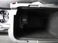 Ford Fiesta 1.5 EcoBlue 5p. Titanium -OK NEOPATEN.- DA VETRINA Blanco - thumbnail 9