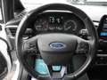 Ford Fiesta 1.5 EcoBlue 5p. Titanium -OK NEOPATEN.- DA VETRINA Blanco - thumbnail 5