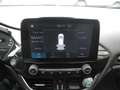 Ford Fiesta 1.5 EcoBlue 5p. Titanium -OK NEOPATEN.- DA VETRINA Blanco - thumbnail 8