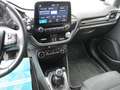 Ford Fiesta 1.5 EcoBlue 5p. Titanium -OK NEOPATEN.- DA VETRINA Blanco - thumbnail 7