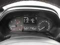 Ford Fiesta 1.5 EcoBlue 5p. Titanium -OK NEOPATEN.- DA VETRINA Blanco - thumbnail 6
