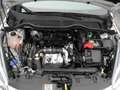 Ford Fiesta 1.5 EcoBlue 5p. Titanium -OK NEOPATEN.- DA VETRINA Blanco - thumbnail 14