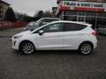 Ford Fiesta 1.5 EcoBlue 5p. Titanium -OK NEOPATEN.- DA VETRINA Blanco - thumbnail 2
