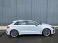 Audi RS3 CARBOCERAMICI - TETTO -EXCLUSIVE - IVA ESPOSTA 22% Wit - thumbnail 1