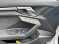 Audi RS3 CARBOCERAMICI - TETTO -EXCLUSIVE - IVA ESPOSTA 22% Wit - thumbnail 18