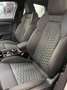 Audi RS3 CARBOCERAMICI - TETTO -EXCLUSIVE - IVA ESPOSTA 22% Wit - thumbnail 8
