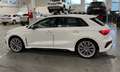 Audi RS3 CARBOCERAMICI - TETTO -EXCLUSIVE - IVA ESPOSTA 22% Blanco - thumbnail 22
