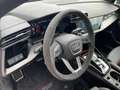 Audi RS3 CARBOCERAMICI - TETTO -EXCLUSIVE - IVA ESPOSTA 22% Blanc - thumbnail 12