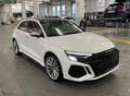 Audi RS3 CARBOCERAMICI - TETTO -EXCLUSIVE - IVA ESPOSTA 22% Bílá - thumbnail 24
