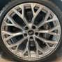 Audi RS3 CARBOCERAMICI - TETTO -EXCLUSIVE - IVA ESPOSTA 22% Beyaz - thumbnail 2
