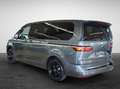 Volkswagen T7 Multivan 2.0 TDI DSG Style lang Gris - thumbnail 5
