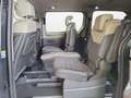 Volkswagen T7 Multivan 2.0 TDI DSG Style lang Gris - thumbnail 12