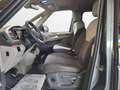 Volkswagen T7 Multivan 2.0 TDI DSG Style lang Gris - thumbnail 8