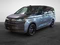 Volkswagen T7 Multivan 2.0 TDI DSG Style lang Gris - thumbnail 3