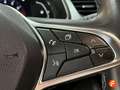 Renault Captur TCe Intens 67kW Blanc - thumbnail 12