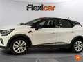 Renault Captur TCe Intens 67kW Blanc - thumbnail 4