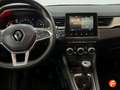 Renault Captur TCe Intens 67kW Blanc - thumbnail 10