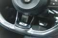 Volkswagen Golf 2.0 TSI R DSG7 228kW Noir - thumbnail 29