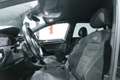 Volkswagen Golf 2.0 TSI R DSG7 228kW Noir - thumbnail 22