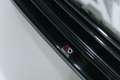 Volkswagen Golf 2.0 TSI R DSG7 228kW Noir - thumbnail 7