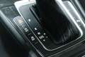 Volkswagen Golf 2.0 TSI R DSG7 228kW Noir - thumbnail 37
