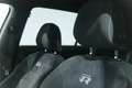 Volkswagen Golf 2.0 TSI R DSG7 228kW Noir - thumbnail 24