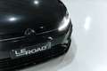 Volkswagen Golf 2.0 TSI R DSG7 228kW Noir - thumbnail 4