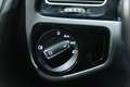 Volkswagen Golf 2.0 TSI R DSG7 228kW Noir - thumbnail 25