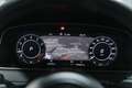 Volkswagen Golf 2.0 TSI R DSG7 228kW Noir - thumbnail 26