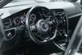 Volkswagen Golf 2.0 TSI R DSG7 228kW Noir - thumbnail 20