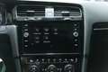 Volkswagen Golf 2.0 TSI R DSG7 228kW Noir - thumbnail 35
