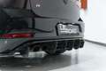 Volkswagen Golf 2.0 TSI R DSG7 228kW Noir - thumbnail 16