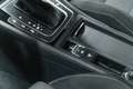 Volkswagen Golf 2.0 TSI R DSG7 228kW Noir - thumbnail 43