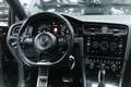 Volkswagen Golf 2.0 TSI R DSG7 228kW Noir - thumbnail 47