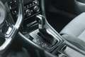 Volkswagen Golf 2.0 TSI R DSG7 228kW Noir - thumbnail 44