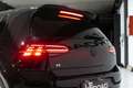 Volkswagen Golf 2.0 TSI R DSG7 228kW Noir - thumbnail 12