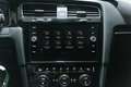 Volkswagen Golf 2.0 TSI R DSG7 228kW Noir - thumbnail 34
