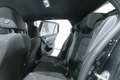 Volkswagen Golf 2.0 TSI R DSG7 228kW Noir - thumbnail 45