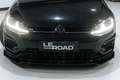 Volkswagen Golf 2.0 TSI R DSG7 228kW Noir - thumbnail 3