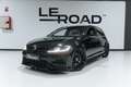 Volkswagen Golf 2.0 TSI R DSG7 228kW Noir - thumbnail 1
