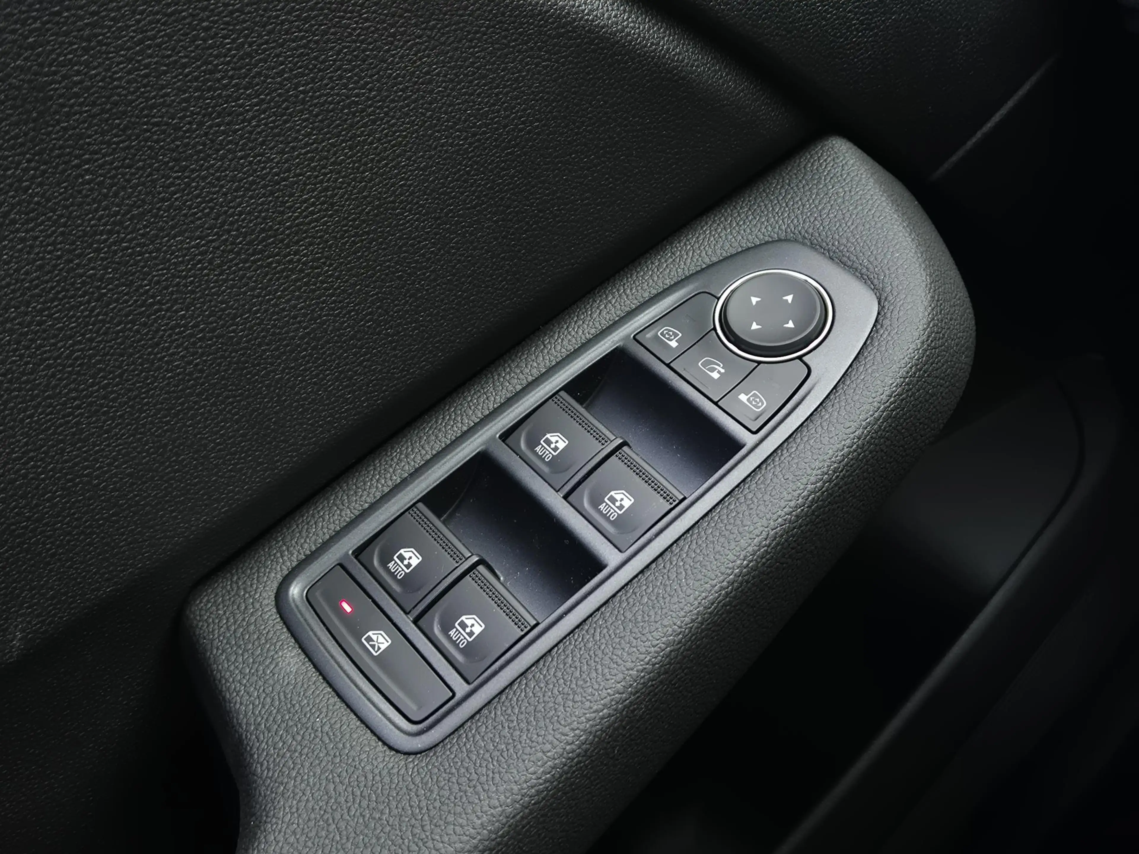 Mitsubishi Colt 1.6 HEV Intense | Uit voorraad leverbaar | AppleCa — photo 19