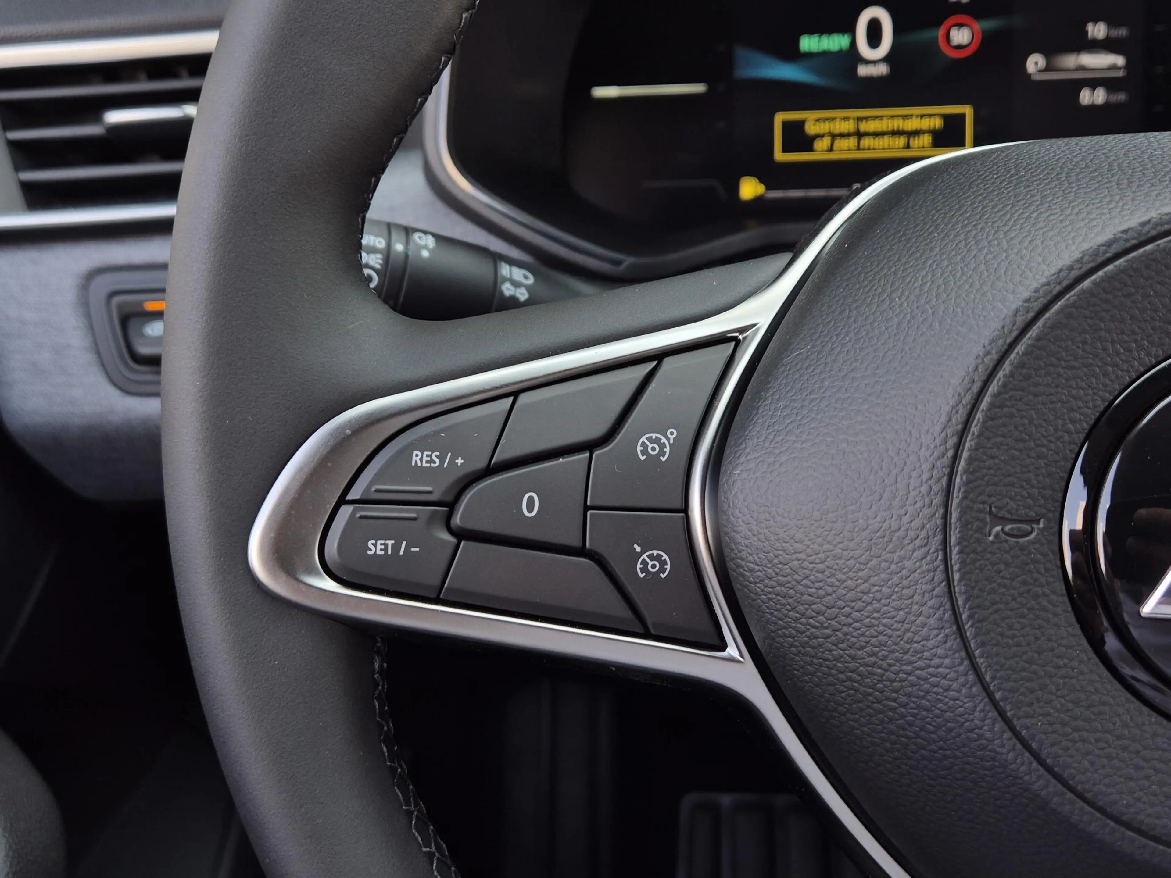 Mitsubishi Colt 1.6 HEV Intense | Uit voorraad leverbaar | AppleCa — photo 21