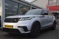 Land Rover Range Rover Velar 3.0 D300 AWD HSE Pano | Meridian | Luchtvering | 3 Grijs - thumbnail 3