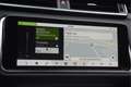 Land Rover Range Rover Velar 3.0 D300 AWD HSE Pano | Meridian | Luchtvering | 3 Grijs - thumbnail 26