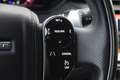 Land Rover Range Rover Velar 3.0 D300 AWD HSE Pano | Meridian | Luchtvering | 3 Grijs - thumbnail 43