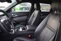 Land Rover Range Rover Velar 3.0 D300 AWD HSE Pano | Meridian | Luchtvering | 3 Grijs - thumbnail 6