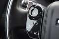 Land Rover Range Rover Velar 3.0 D300 AWD HSE Pano | Meridian | Luchtvering | 3 Grijs - thumbnail 42