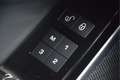 Land Rover Range Rover Velar 3.0 D300 AWD HSE Pano | Meridian | Luchtvering | 3 Grijs - thumbnail 49