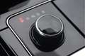 Land Rover Range Rover Velar 3.0 D300 AWD HSE Pano | Meridian | Luchtvering | 3 Grijs - thumbnail 40